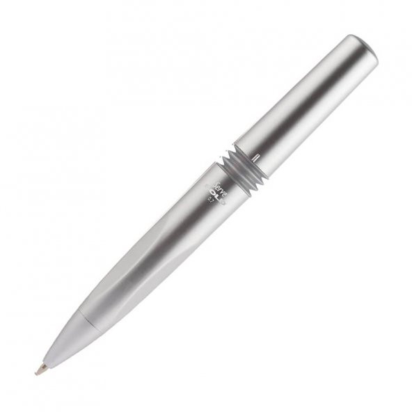 Serve Bold Mekanik Kurşun Kalem 0.7 mm - 4