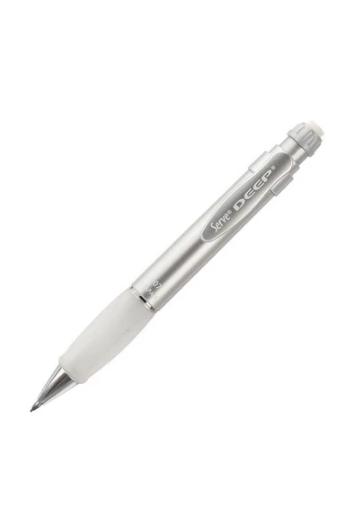 Serve Deep Mekanik Uçlu Kalem 0.7 mm - 4