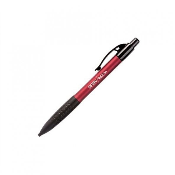 Umix Eskiz 0,7 mm - Bordo