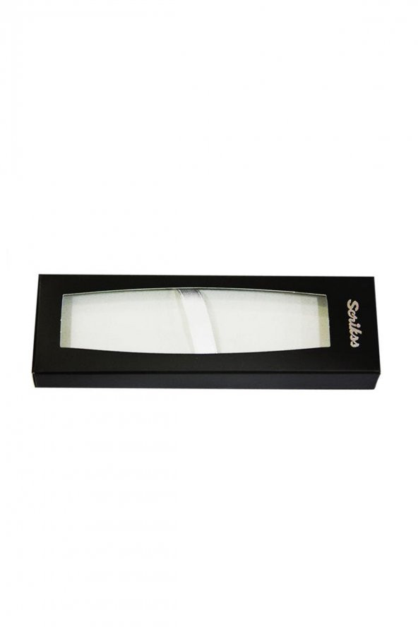 Versatil Kalem Pro-S 0.5Mm Siyah - 5