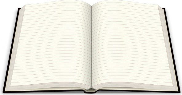 Deffter Make Some Noıse Defter - 2