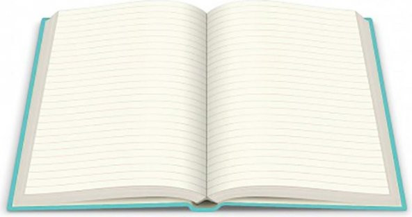 Deffter Pop Art Bob Marley Defter - Resim 3