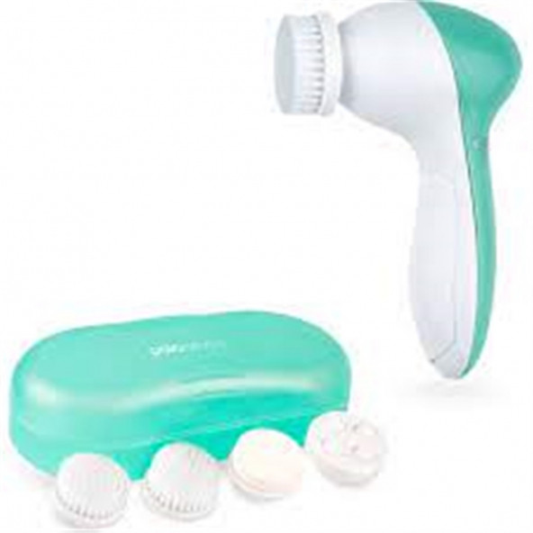 Polosmart Yüz Temizleme Cihazı - 2