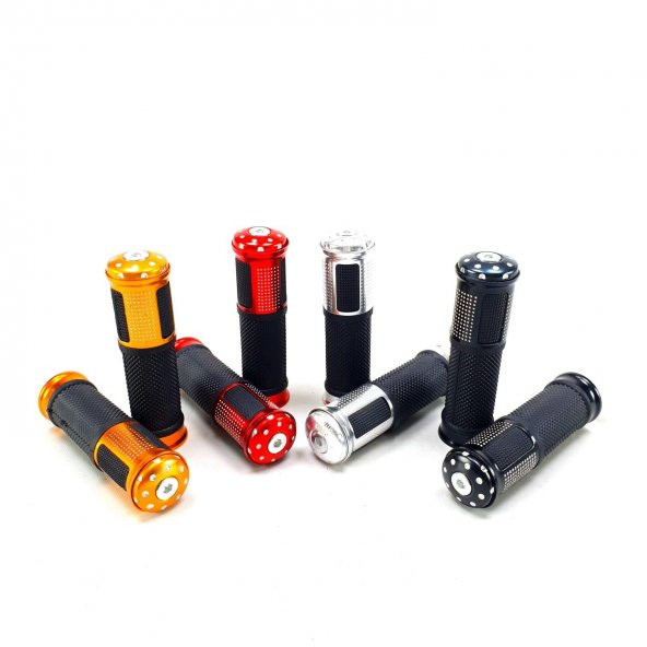 CG MODİFİYE ELCİK SCOOTER ELCİK CUP ELCİK MOTOSİKLET ELCIK TAKIM - 2