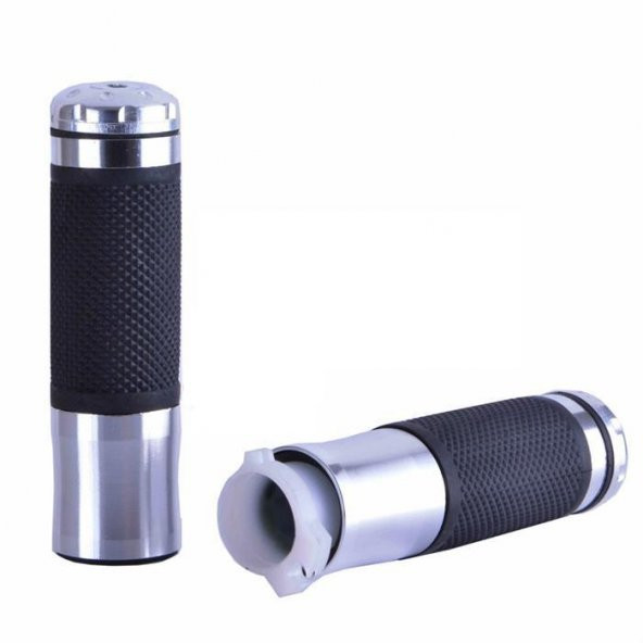 CG MODİFİYE ELCİK SCOOTER ELCİK CUP ELCİK MOTOSİKLET ELCIK TAKIM - 5