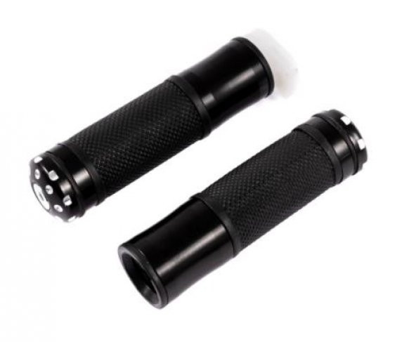 CG MODİFİYE ELCİK SCOOTER ELCİK CUP ELCİK MOTOSİKLET ELCIK TAKIM - 8