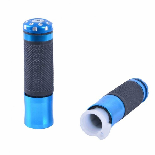 CG MODİFİYE ELCİK SCOOTER ELCİK CUP ELCİK MOTOSİKLET ELCIK TAKIM - 9