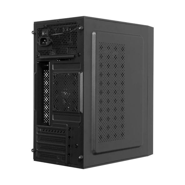 FRISBY FC-2720B 300W TOWER KASA - 4