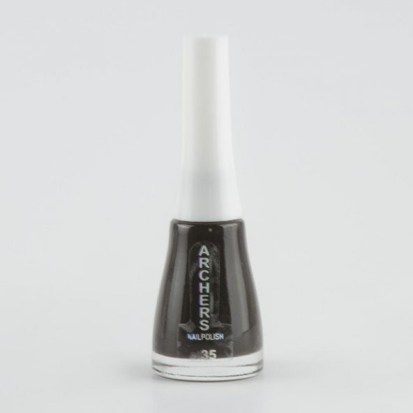 Ucuz Oje - 1