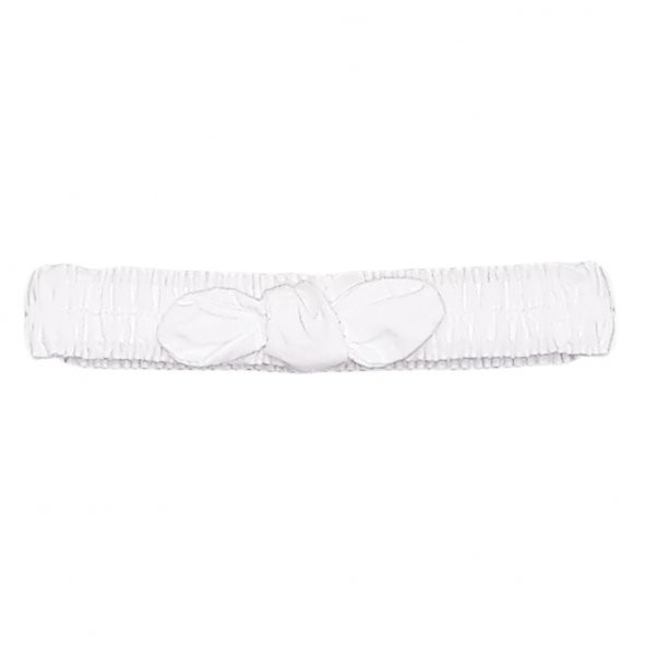 Caramell Bebek Takımı - 3 lü - TKK6173 - Cherry - Beyaz - 4