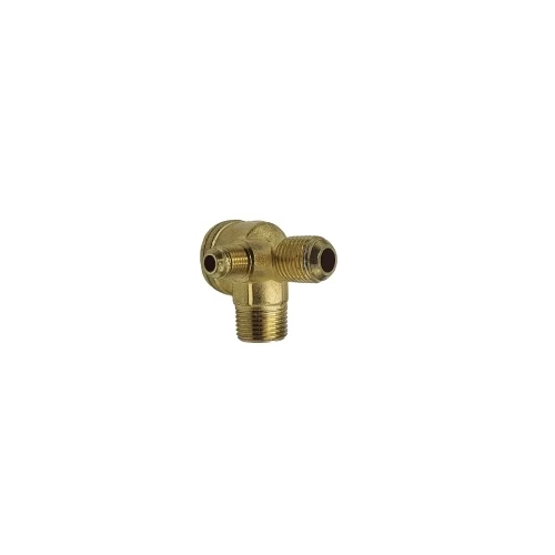 Kompresör Çekvalf 24-50Lt 14x10x16.5mm - 5