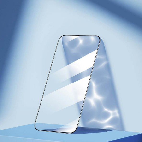 Joyroom İphone 14 Pro Hd Full Cam - 3