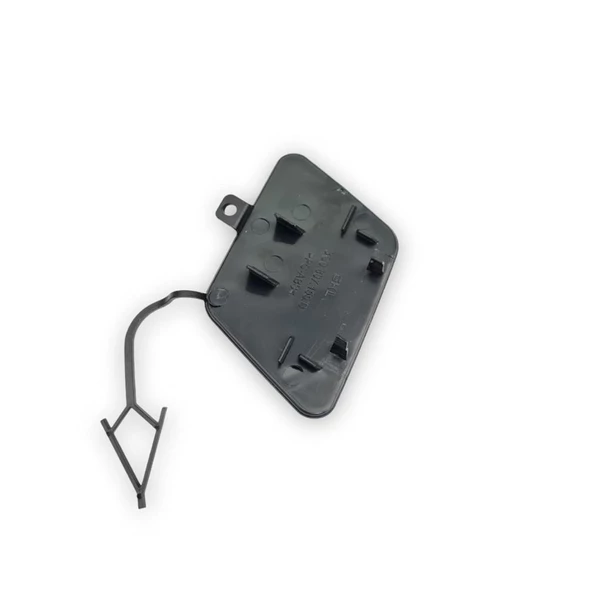 VW Passat B8.5 2020-2023 Ön Tampon Çeki Demiri Kapağı 3G0807155D - 3
