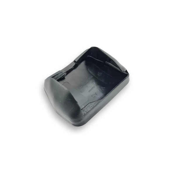 VW Golf 4 MK4 1998-2004 Otomatik Vites Fren Pedalı Lastiği 6Q0723173 - 5