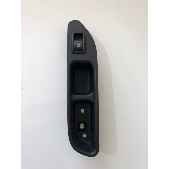 FIAT EGEA ÖN SAĞ CAM DÜĞMESİ ORJİNAL OEM:735601109