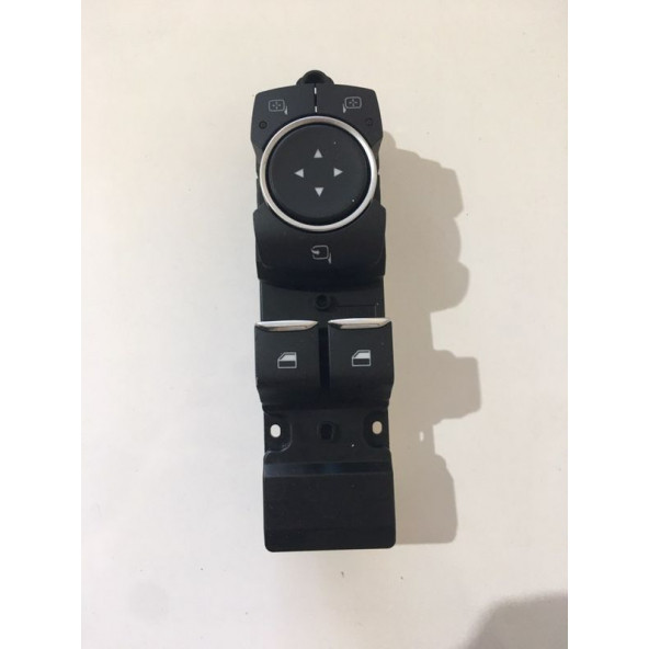 FORD F MAX CAM DÜĞMESİ ORJİNAL OEM:H1BT14540AB
