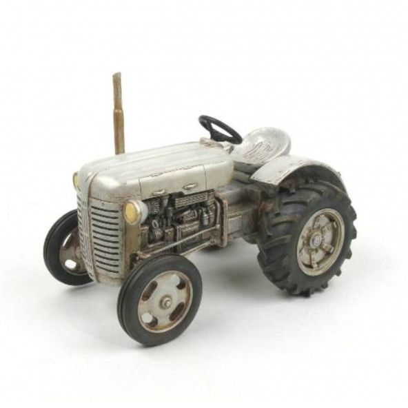 WISE Veronese Serisi-WISE TRAKTÖR-17*24*15 CM. ürün görseli