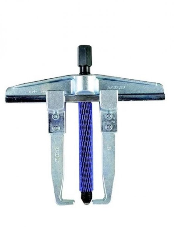 OMEGA TOOLS RAYLI İKİ AYAK ÇEKTİRME 120*100 MGED10282 ürün görseli