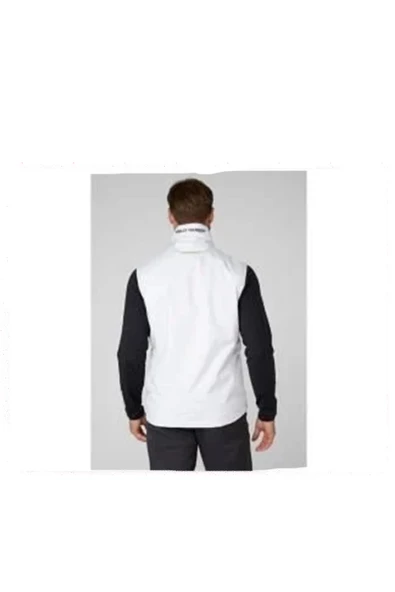 Helly Hansen  CREW VEST Yelek HHA.30270 HHA.001 - 2