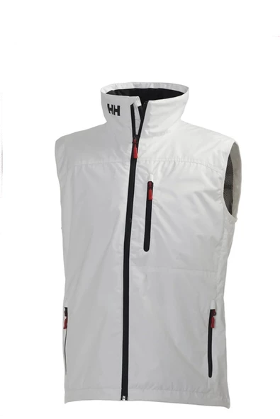 Helly Hansen  CREW VEST Yelek HHA.30270 HHA.001