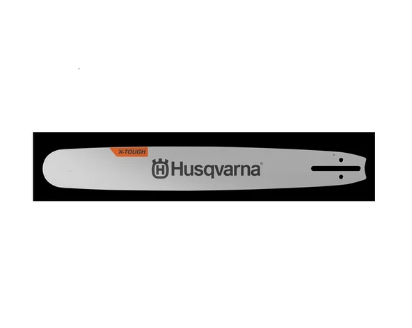 HUSQVARNA ORİJİNAL 34 3/8 DİŞ 61/268/272/365/372/556/562/572/2165/2166/2171/2172 ELMASLI KILAVUZ H596690868 58A