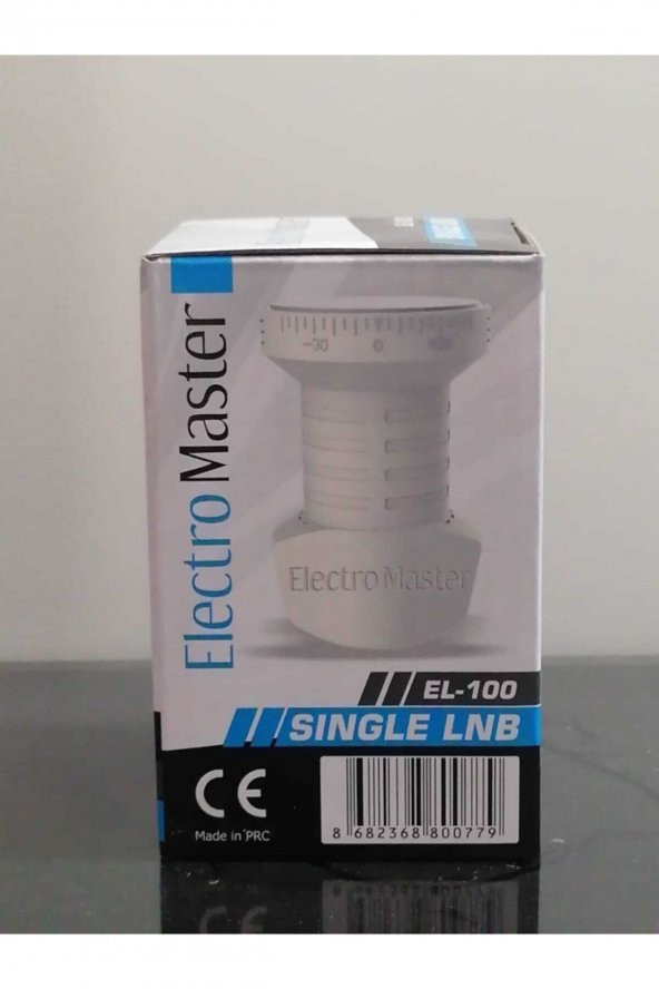 Lnb-tekli Lnb-ucuz Lnb-lenebe ürün görseli