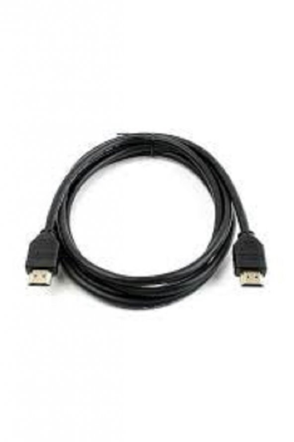 Next Çanakı+Tekli LNB+10Metre kablo+4k hdmi kablo+2 adet f connektör - 5