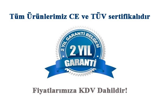 Mc4 Soketli (8m+8m) 16 Metre 4mm Güneş Paneli Hazır Solar Kablo Siyah Kırmızı - 10