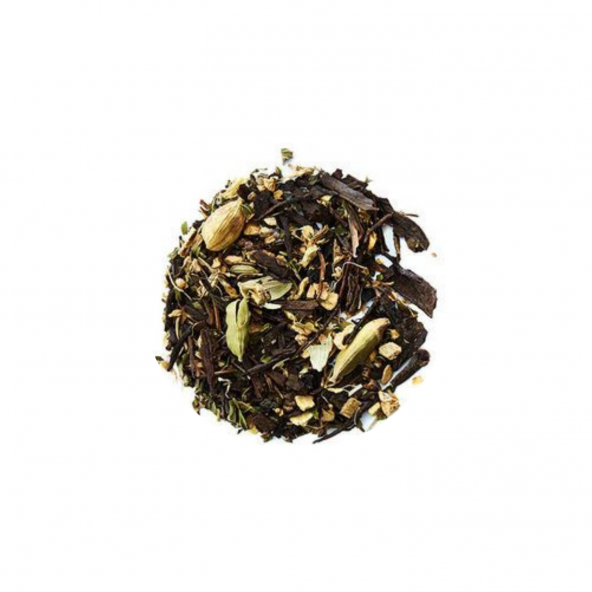Mim and More Jasmine Tea - Yaseminli Yeşil Çay - 3