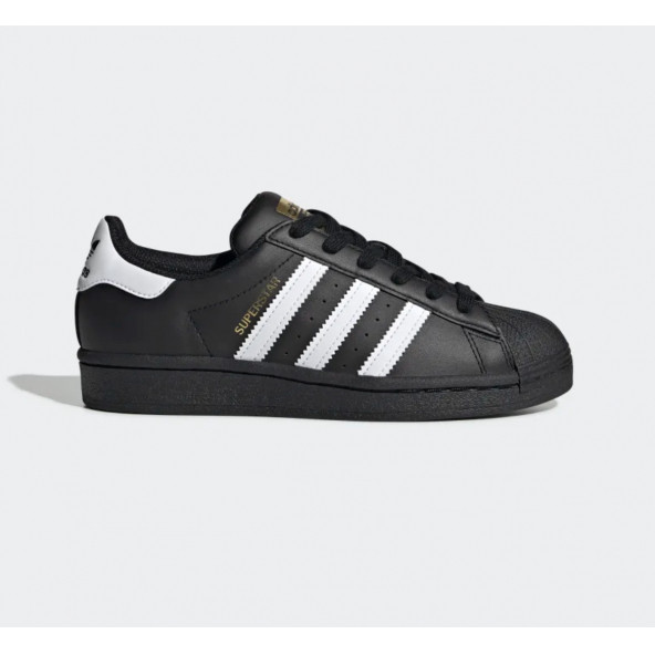 Adidas Superstar Spor Ayakkabı