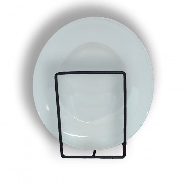 Nehir Tabak Tutucu ürün görseli