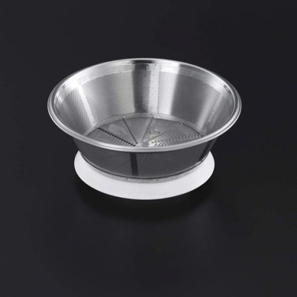 RUSSELL HOBBS 24740-56 DESİRE MEYVE SIKACAĞI - 4