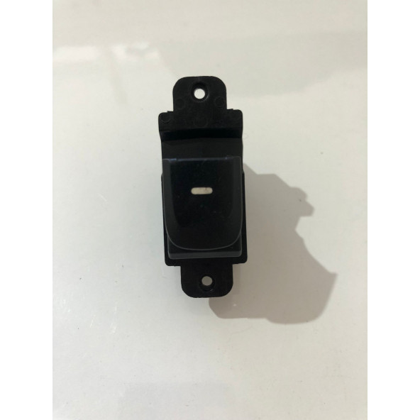 HUNDAİ İ10 CAM DÜĞMESİ ORJİNAL OEM:299122842 - 1