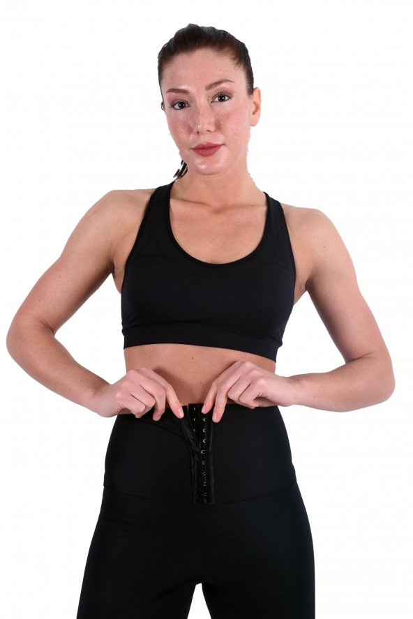 AGRAFLI TERMAL SAUNA TAYT ürün görseli