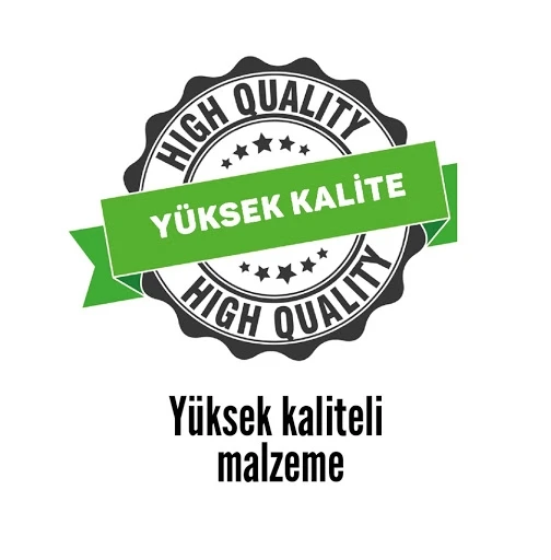 Hazır Soketli (30m+30m) 60 Metre 4mm Güneş Paneli Solar Kablo Siyah Kırmızı - Resim 9