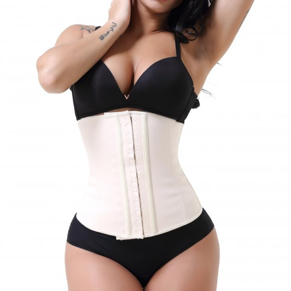 ASKISIZ LATEKS KORSE ürün görseli