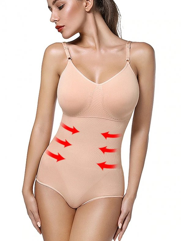 TAM BOY ZIBIN KORSE ürün görseli