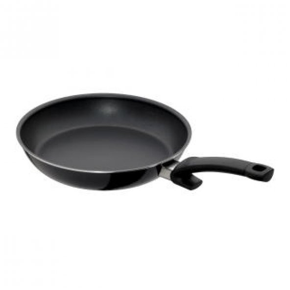 Fissler Protect Emax Comfort Tava 28 Cm