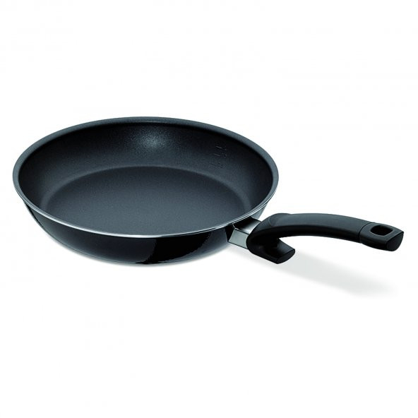 Fissler Protect Emax Comfort Tava 26 Cm