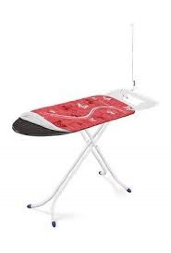 Leifheit Compact Ütü Masası