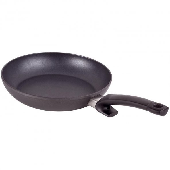 Fissler Protect Alux Classic Tava 24 Cm