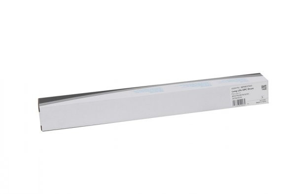 Canon IR 2230 2270 Fuji Drum IR 3570 3025 3030 3045 3530 3570