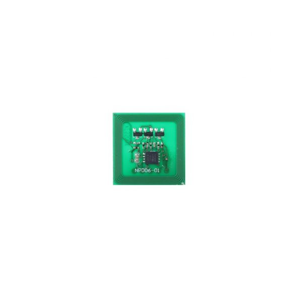 Xerox Phaser 5500 Toner Chip (113R00668) (30k)
