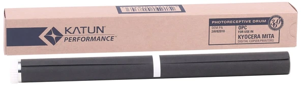 21748-Kyocera Mita KM-1525 Katun Drum KM-1530 -1570 -2030 -2070 - 2