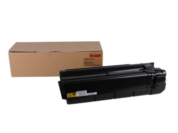 Kyocera Mita TK-6705 Smart Toner Taskalfa 6500i  6501i  8000i  8001i