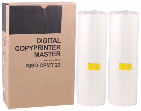 NRG CPMT-23 Smart Master DX4542  DX4545  JP4500   HQ-40L - 2