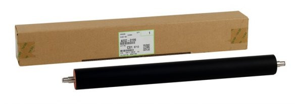 Ricoh MP 5000 Orjinal Alt Merdane MP 4000 4001 4002 5000 5001 AE020199