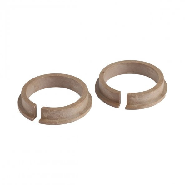 Ricoh 1060 Smart Upper Roller Bushing MP 9001  9002  AE032014