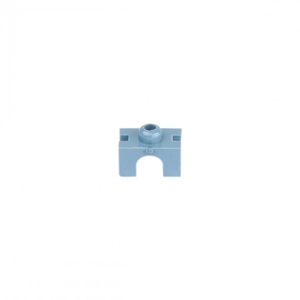 Ricoh MP 7500 Orjinal Supply Roller Bushing  2060 2075 9002 7502  AE031026