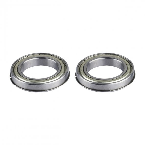 Ricoh 1060 Smart Lower Bearing MP 9001  AE030018